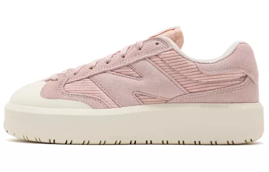 Обувь для скейтбординга New Balance NB 302 унисекс
