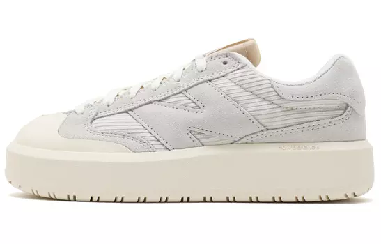 Обувь для скейтбординга New Balance NB 302 унисекс