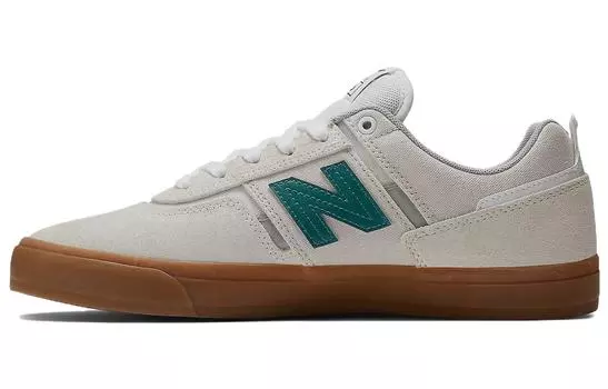 Обувь для скейтбординга New Balance NB 306 унисекс