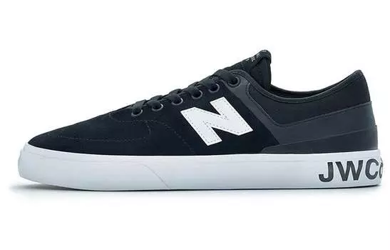 Обувь для скейтбординга New Balance NB 379 унисекс