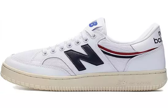 Обувь для скейтбординга New Balance NB 400 унисекс