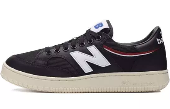 Обувь для скейтбординга New Balance NB 400 унисекс
