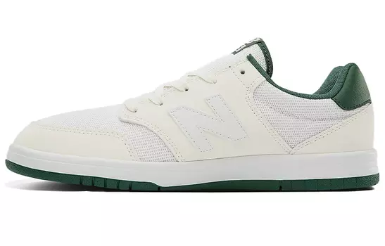 Обувь для скейтбординга New Balance NB 425 унисекс