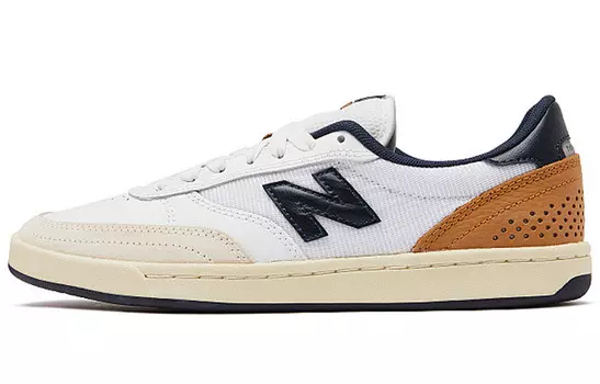 Обувь для скейтбординга New Balance NB 440 унисекс