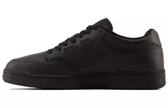 Обувь для скейтбординга New Balance NB 480 унисекс