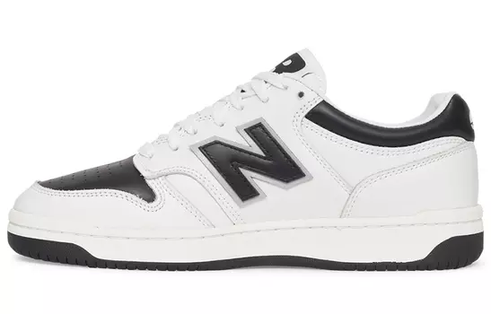 Обувь для скейтбординга New Balance NB 480 унисекс