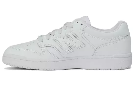 Обувь для скейтбординга New Balance NB 480 унисекс