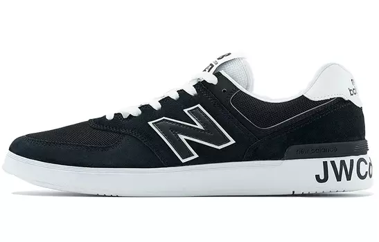 Обувь для скейтбординга New Balance NB 574 унисекс