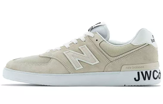Обувь для скейтбординга New Balance NB 574 унисекс