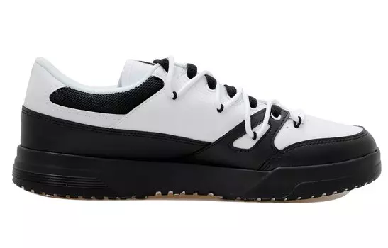 Обувь для скейтбординга New Balance NB Ct20 унисекс