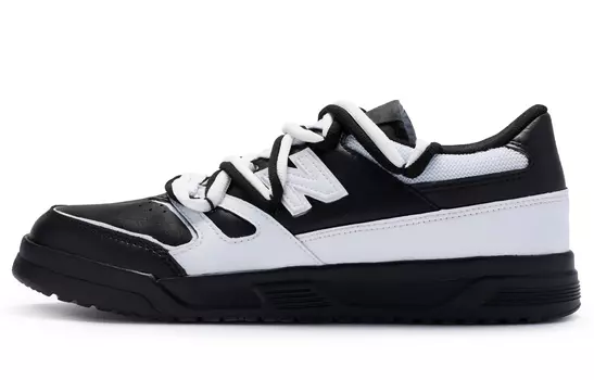 Обувь для скейтбординга New Balance NB Ct20 унисекс