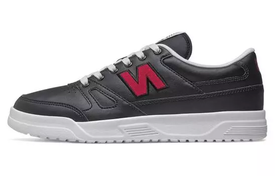 Обувь для скейтбординга New Balance NB Ct20 унисекс