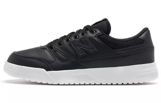 Обувь для скейтбординга New Balance NB Ct20 унисекс