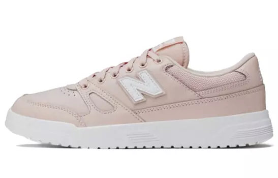Обувь для скейтбординга New Balance NB Ct20 унисекс