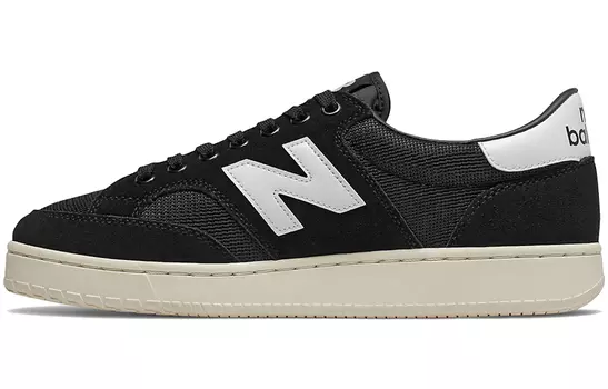 Обувь для скейтбординга New Balance NB Pro Court унисекс