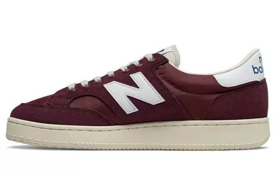 Обувь для скейтбординга New Balance NB Pro Court унисекс