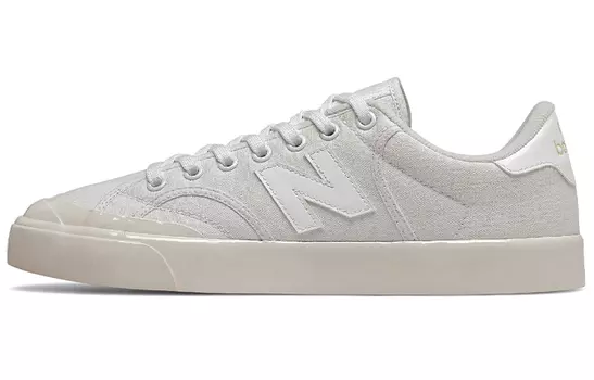 Обувь для скейтбординга New Balance NB Pro Court унисекс
