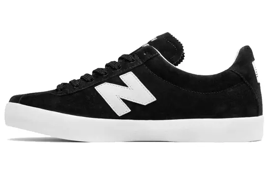 Обувь для скейтбординга New Balance NB Tempus унисекс