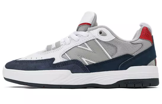 Обувь для скейтбординга New Balance Numeric Tiago Lemos 808 унисекс
