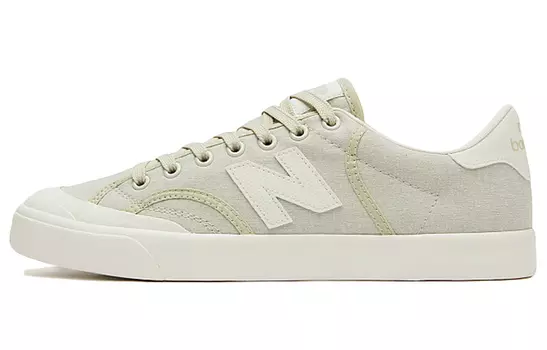 Обувь для скейтбординга New Balance унисекс