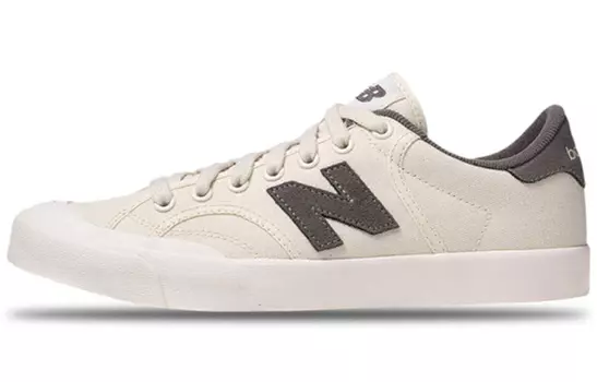 Обувь для скейтбординга New Balance унисекс