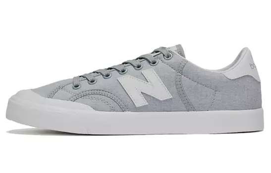 Обувь для скейтбординга New Balance унисекс