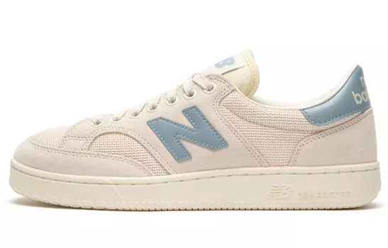 Обувь для скейтбординга New Balance унисекс