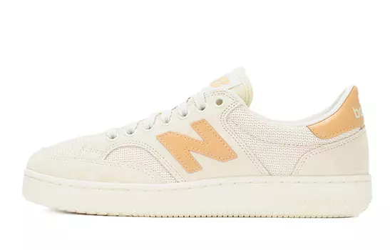 Обувь для скейтбординга New Balance унисекс