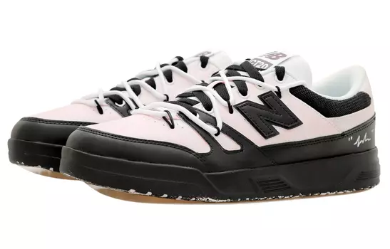 Обувь для скейтбординга New Balance унисекс