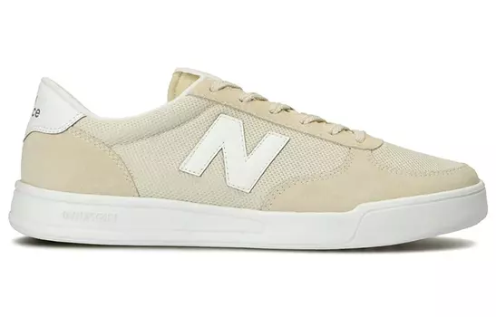 Обувь для скейтбординга New Balance унисекс