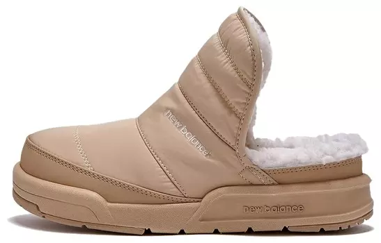 Обувь для скейтбординга New Balance унисекс