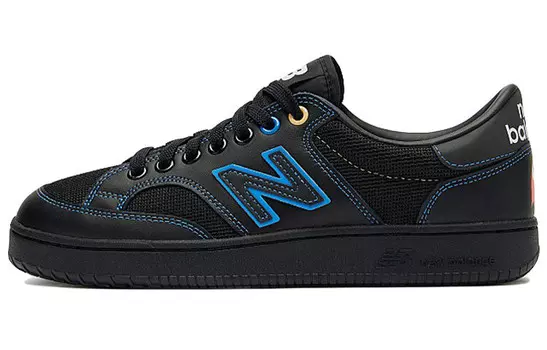 Обувь для скейтбординга New Balance унисекс