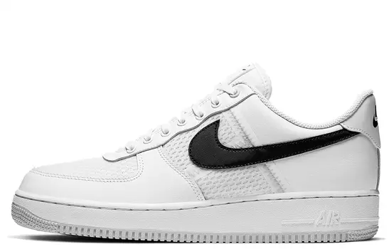 Обувь для скейтбординга Nike Air Force 1 унисекс