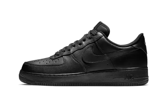 Обувь для скейтбординга Nike Air Force 1 унисекс, Wind bamboo cat language