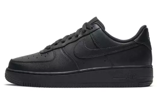 Обувь для скейтбординга Nike Air Force 1 унисекс, Customized