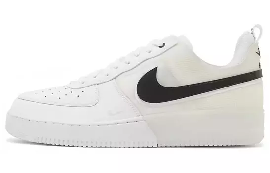 Обувь для скейтбординга Nike Air Force 1 унисекс