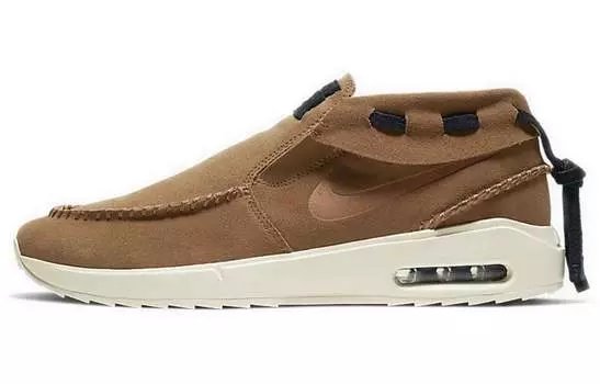 Обувь для скейтбординга Nike Air Max унисекс