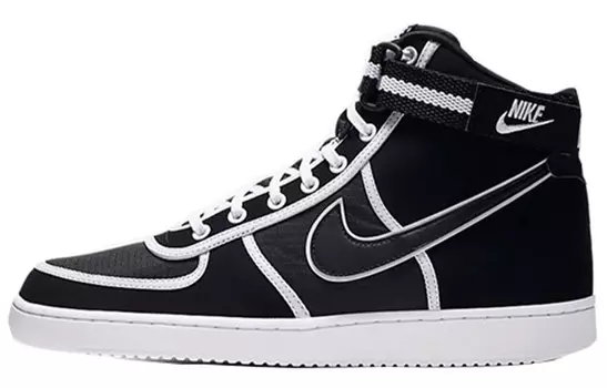 Обувь для скейтбординга Nike Air Vandal унисекс