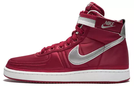 Обувь для скейтбординга Nike Air Vandal унисекс