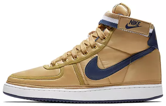 Обувь для скейтбординга Nike Air Vandal унисекс