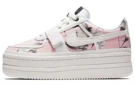 Обувь для скейтбординга Nike Air Vandal женская