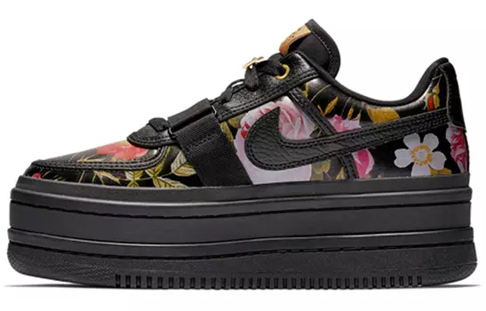Обувь для скейтбординга Nike Air Vandal женская