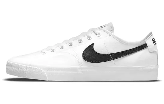 Обувь для скейтбординга Nike Blazer унисекс