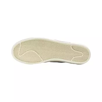 Обувь для скейтбординга Nike Blazer унисекс, Green