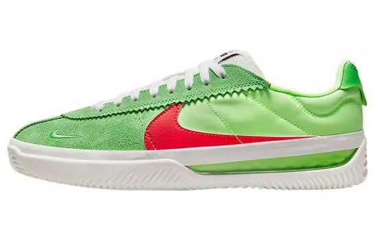 Обувь для скейтбординга Nike BRSB унисекс