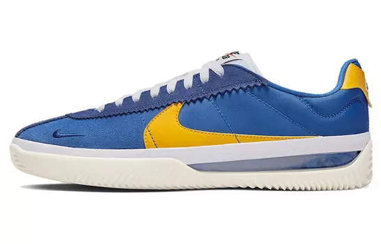 Обувь для скейтбординга Nike BRSB унисекс