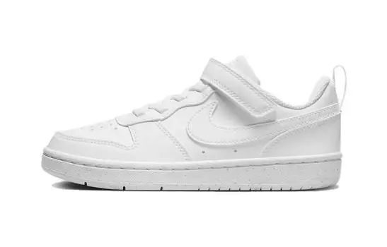 Обувь для скейтбординга Nike Court Borough PS