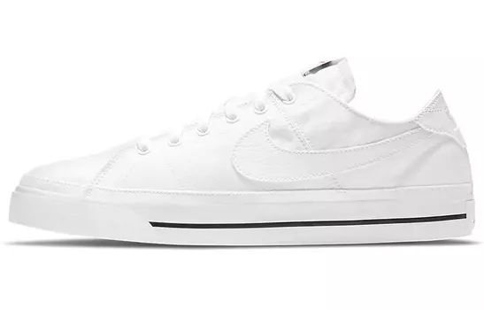 Обувь для скейтбординга Nike Court Legacy унисекс