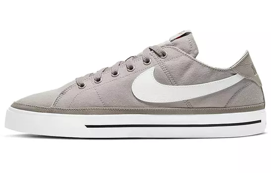 Обувь для скейтбординга Nike Court Legacy унисекс
