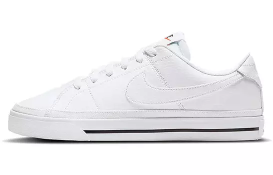 Обувь для скейтбординга Nike Court Legacy женская